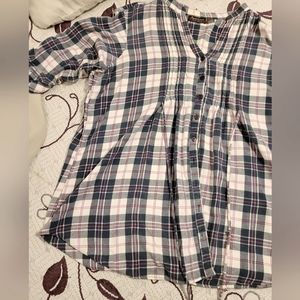 women's plus size 3xl cardigan sweater